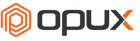 OPUX