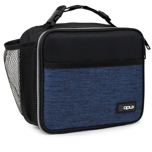 邦楽 GREAT 3 L LUNCHBOX LP GREAT 3 METAL LUNCHBOX LP