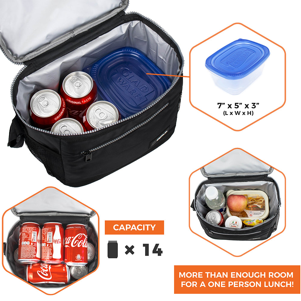 邦楽 GREAT 3 L LUNCHBOX LP グレート グレイト 3 スリー GREAT 3 - METAL LUNCH BOX ( NEW