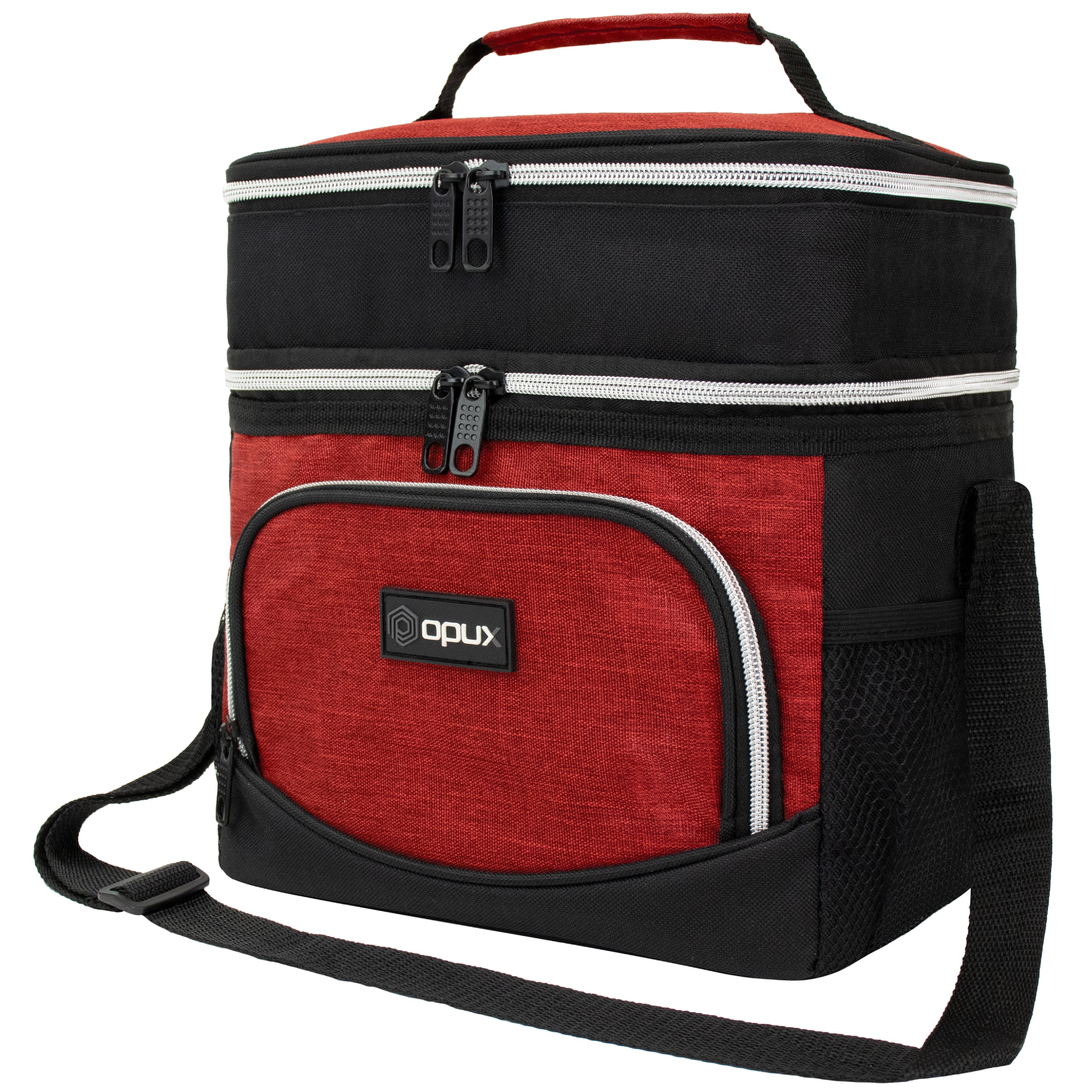 OPUX Lunch Box
